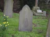 image of grave number 807555
